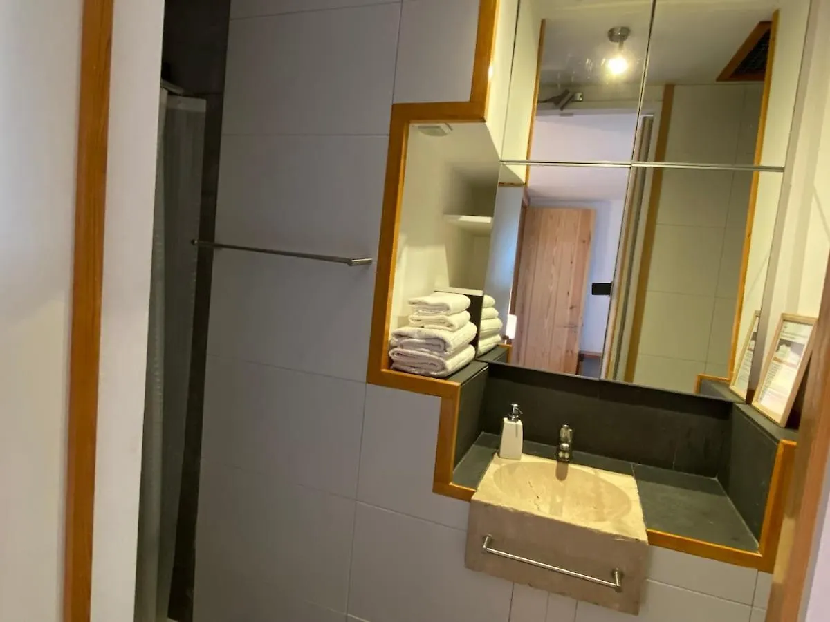 Cozy Apartment - City Center, Sunny And Pratical Lissabon Portugal